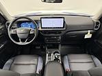 2025 Ford Bronco Sport 4WD SUV for sale #T8435 - photo 30