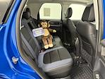 2025 Ford Bronco Sport 4WD SUV for sale #T8435 - photo 31
