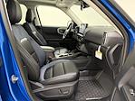 2025 Ford Bronco Sport 4WD SUV for sale #T8435 - photo 32