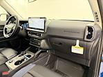 2025 Ford Bronco Sport 4WD SUV for sale #T8435 - photo 33