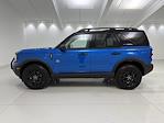 2025 Ford Bronco Sport 4WD SUV for sale #T8435 - photo 7