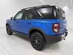 2025 Ford Bronco Sport 4WD SUV for sale #T8435 - photo 8