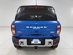 2025 Ford Bronco Sport 4WD SUV for sale #T8435 - photo 3
