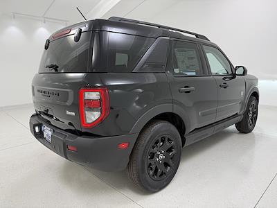 New 2025 Ford Bronco Sport Big Bend for sale #T8436 - photo 2