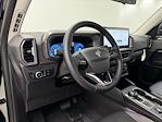 New 2025 Ford Bronco Sport Big Bend for sale #T8436 - photo 12