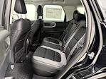 New 2025 Ford Bronco Sport Big Bend for sale #T8436 - photo 20