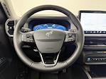 New 2025 Ford Bronco Sport Big Bend for sale #T8436 - photo 21