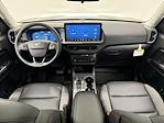 New 2025 Ford Bronco Sport Big Bend for sale #T8436 - photo 25