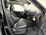 New 2025 Ford Bronco Sport Big Bend for sale #T8436 - photo 27