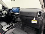 New 2025 Ford Bronco Sport Big Bend for sale #T8436 - photo 28