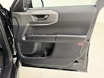 New 2025 Ford Bronco Sport Big Bend for sale #T8436 - photo 29