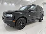 New 2025 Ford Bronco Sport Big Bend for sale #T8436 - photo 5