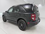 New 2025 Ford Bronco Sport Big Bend for sale #T8436 - photo 6