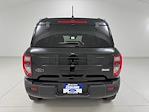 New 2025 Ford Bronco Sport Big Bend for sale #T8436 - photo 3