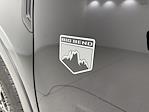 New 2025 Ford Bronco Sport Big Bend for sale #T8436 - photo 8