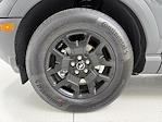 New 2025 Ford Bronco Sport Big Bend for sale #T8436 - photo 9