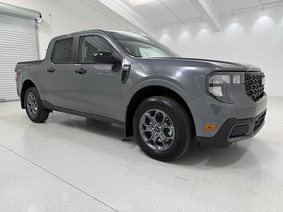 2025 Ford Maverick SuperCrew Cab FWD Pickup for sale #T8437 - photo 1
