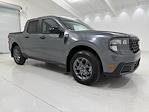 2025 Ford Maverick SuperCrew Cab FWD Pickup for sale #T8437 - photo 1