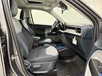 2025 Ford Maverick SuperCrew Cab FWD Pickup for sale #T8437 - photo 27