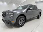 2025 Ford Maverick SuperCrew Cab FWD Pickup for sale #T8437 - photo 6