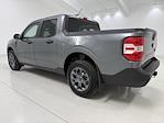 2025 Ford Maverick SuperCrew Cab FWD Pickup for sale #T8437 - photo 4