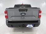 2025 Ford Maverick SuperCrew Cab FWD Pickup for sale #T8437 - photo 3