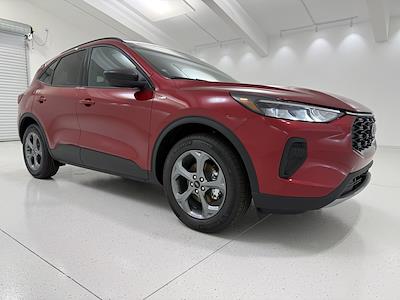 New 2026 Ford Escape ST-Line for sale #T8439 - photo 1
