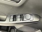 New 2026 Ford Escape ST-Line for sale #T8439 - photo 11
