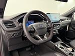 New 2026 Ford Escape ST-Line for sale #T8439 - photo 12