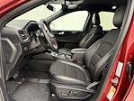 New 2026 Ford Escape ST-Line for sale #T8439 - photo 13