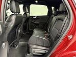 New 2026 Ford Escape ST-Line for sale #T8439 - photo 18