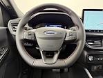 New 2026 Ford Escape ST-Line for sale #T8439 - photo 19