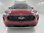 New 2026 Ford Escape ST-Line for sale #T8439 - photo 4