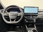 New 2026 Ford Escape ST-Line for sale #T8439 - photo 20