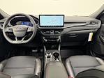 New 2026 Ford Escape ST-Line for sale #T8439 - photo 21