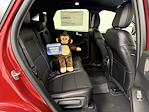 New 2026 Ford Escape ST-Line for sale #T8439 - photo 23