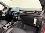 New 2026 Ford Escape ST-Line for sale #T8439 - photo 25