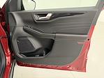 New 2026 Ford Escape ST-Line for sale #T8439 - photo 26