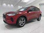 New 2026 Ford Escape ST-Line for sale #T8439 - photo 5