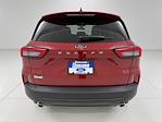 New 2026 Ford Escape ST-Line for sale #T8439 - photo 3