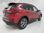 New 2026 Ford Escape ST-Line for sale #T8439 - photo 2