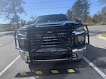 Used 2021 Chevrolet Silverado 2500 LTZ Crew Cab for sale #T8440C - photo 3