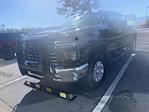 Used 2021 Chevrolet Silverado 2500 LTZ Crew Cab for sale #T8440C - photo 5