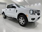 New 2025 Ford Ranger XLT SuperCrew Cab for sale #T8441 - photo 1