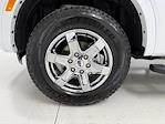 New 2025 Ford Ranger XLT SuperCrew Cab for sale #T8441 - photo 10