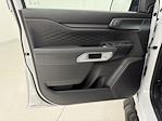 New 2025 Ford Ranger XLT SuperCrew Cab for sale #T8441 - photo 11