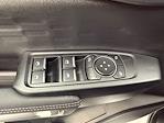 New 2025 Ford Ranger XLT SuperCrew Cab for sale #T8441 - photo 12
