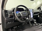 New 2025 Ford Ranger XLT SuperCrew Cab for sale #T8441 - photo 13