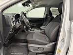 New 2025 Ford Ranger XLT SuperCrew Cab for sale #T8441 - photo 14