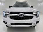 New 2025 Ford Ranger XLT SuperCrew Cab for sale #T8441 - photo 4